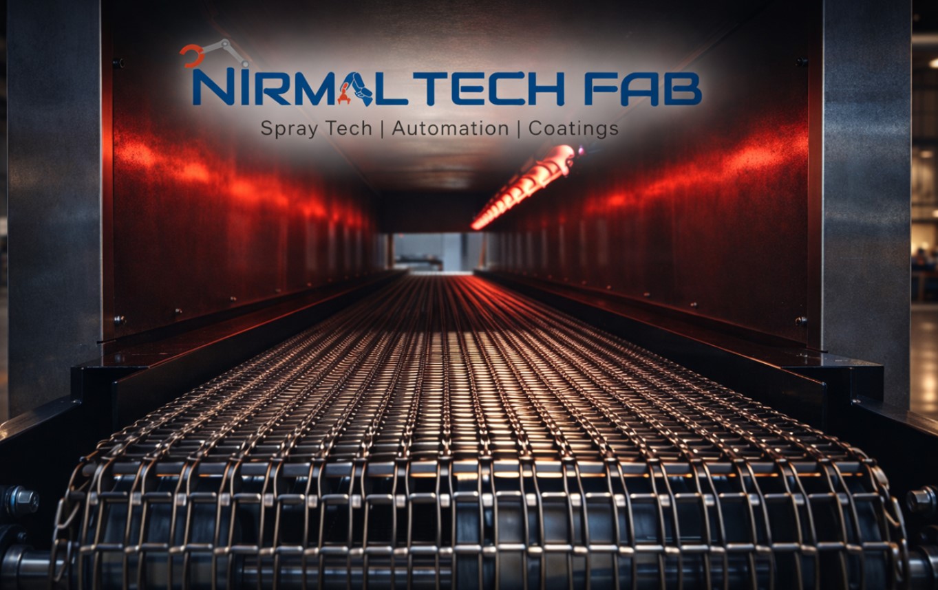 Annealing Lehr Furnace for Glassware – Continuous Tunnel Conveyor Furnace (500-650°C), Uniform Cooling Zone, Gas/Electric Heating for Stress Relief in Bottles, Jars & Tableware Manufacturing